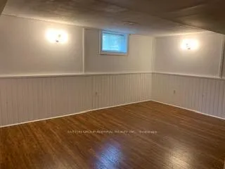 Photo 31 of 101 Merna Avenue, Hamilton, Ainslie Wood — HOMEH