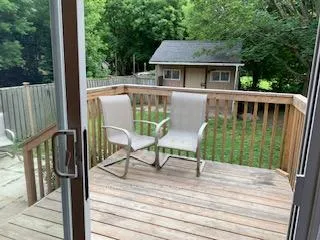 Photo 33 of 101 Merna Avenue, Hamilton, Ainslie Wood — HOMEH