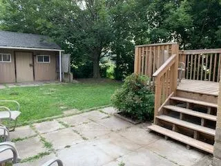 Photo 34 of 101 Merna Avenue, Hamilton, Ainslie Wood — HOMEH