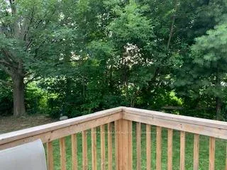 Photo 36 of 101 Merna Avenue, Hamilton, Ainslie Wood — HOMEH