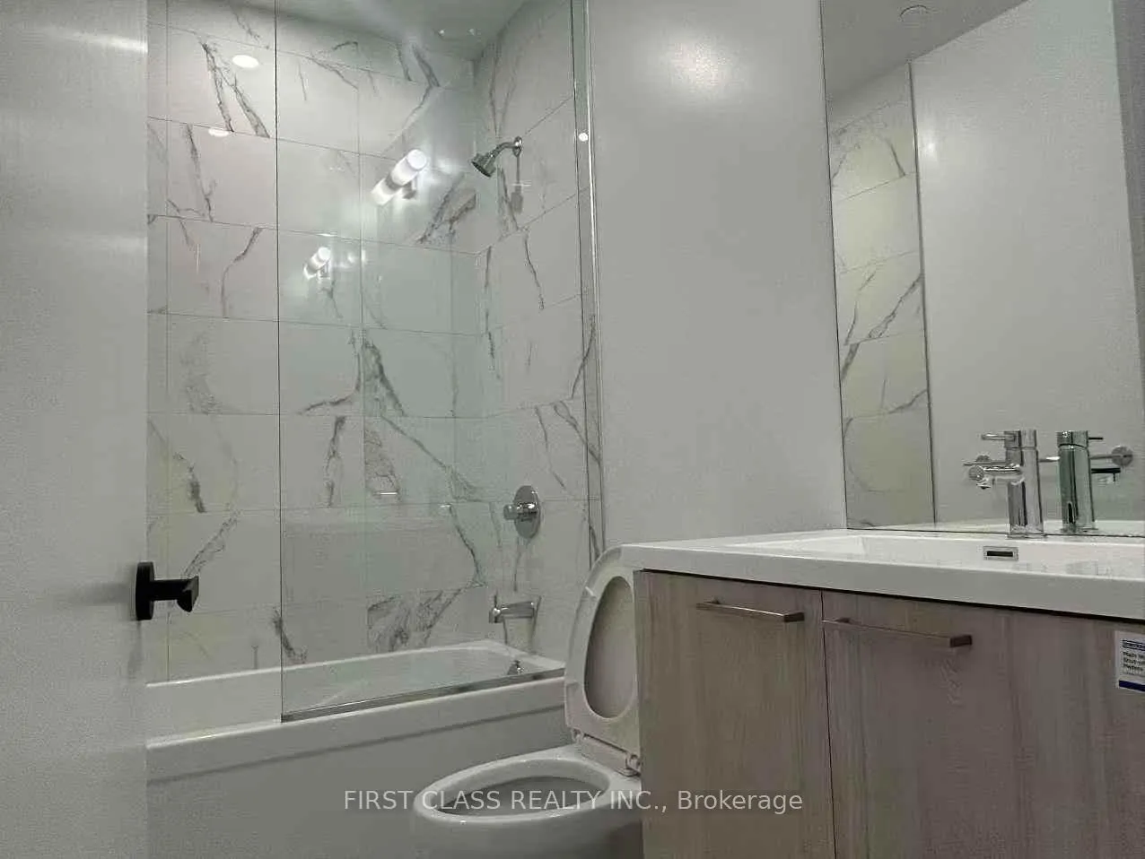 Photo 9 of Unit 3615, 225 Commerce Street W, Vaughan, Vaughan Corporate Centre — HOMEH