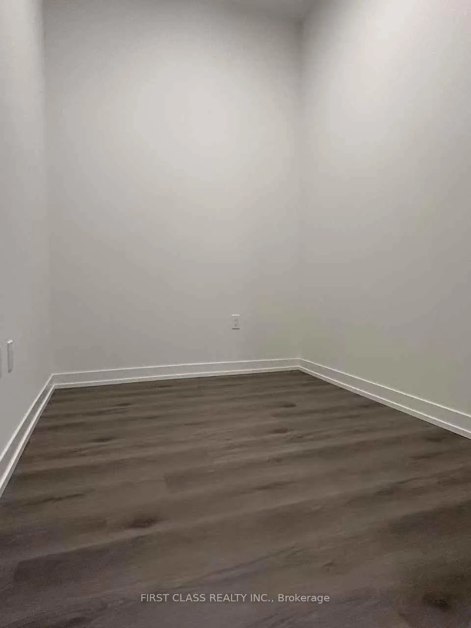 Photo 10 of Unit 3615, 225 Commerce Street W, Vaughan, Vaughan Corporate Centre — HOMEH