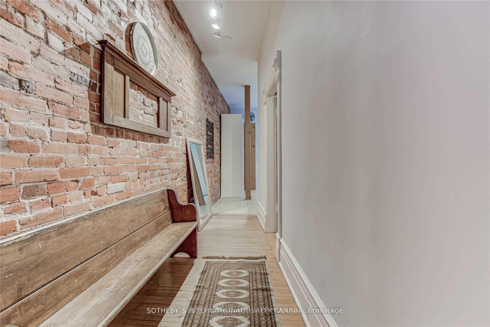 Photo 9 of Unit 2, 324 Markham Street, Toronto, Palmerston-Little Italy — HOMEH