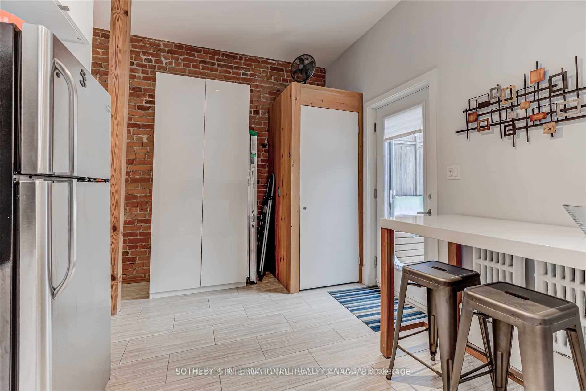 Photo 10 of Unit 2, 324 Markham Street, Toronto, Palmerston-Little Italy — HOMEH