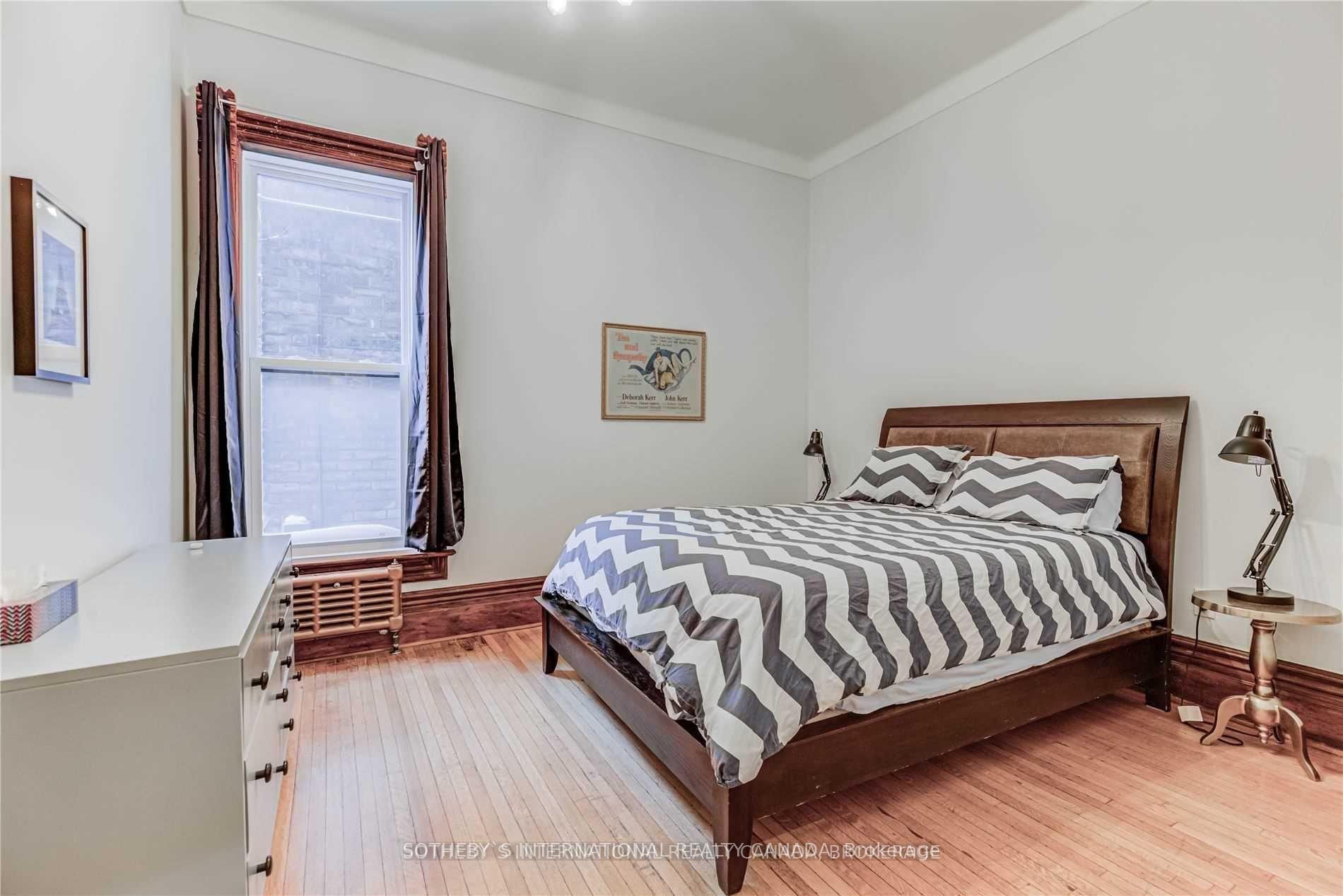 Photo 12 of Unit 2, 324 Markham Street, Toronto, Palmerston-Little Italy — HOMEH