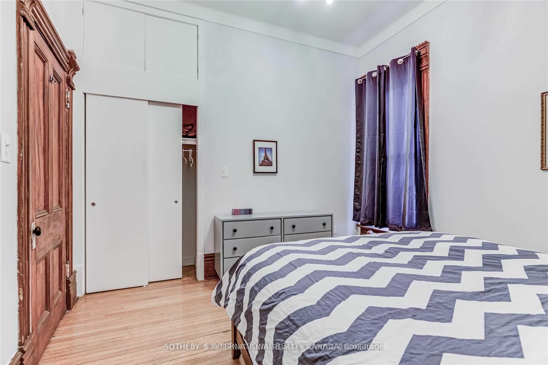 Photo 18 of Unit 2, 324 Markham Street, Toronto, Palmerston-Little Italy — HOMEH