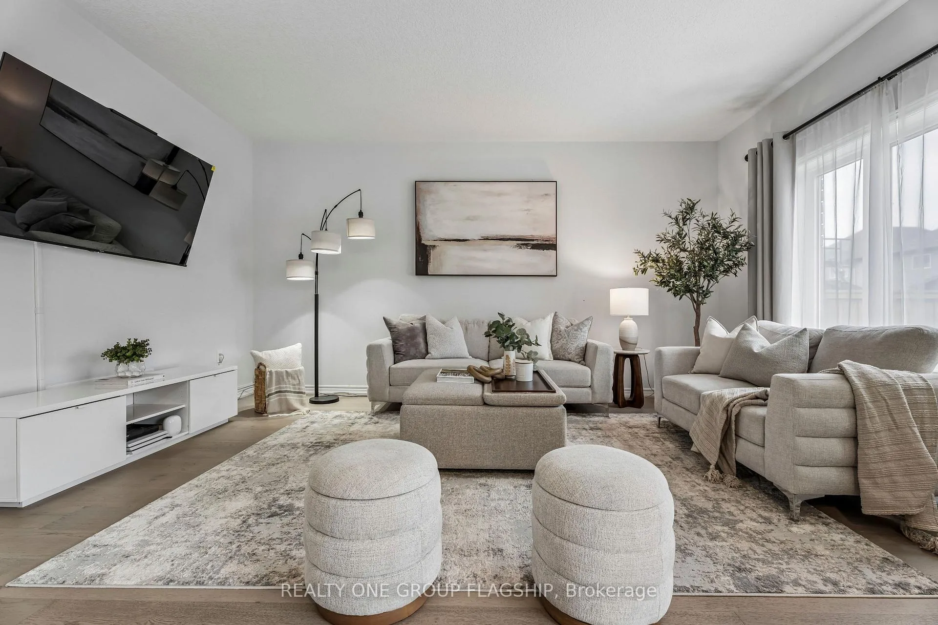 Photo 14 of 87 Dolomiti Court, Hamilton, Rural Glanbrook — HOMEH