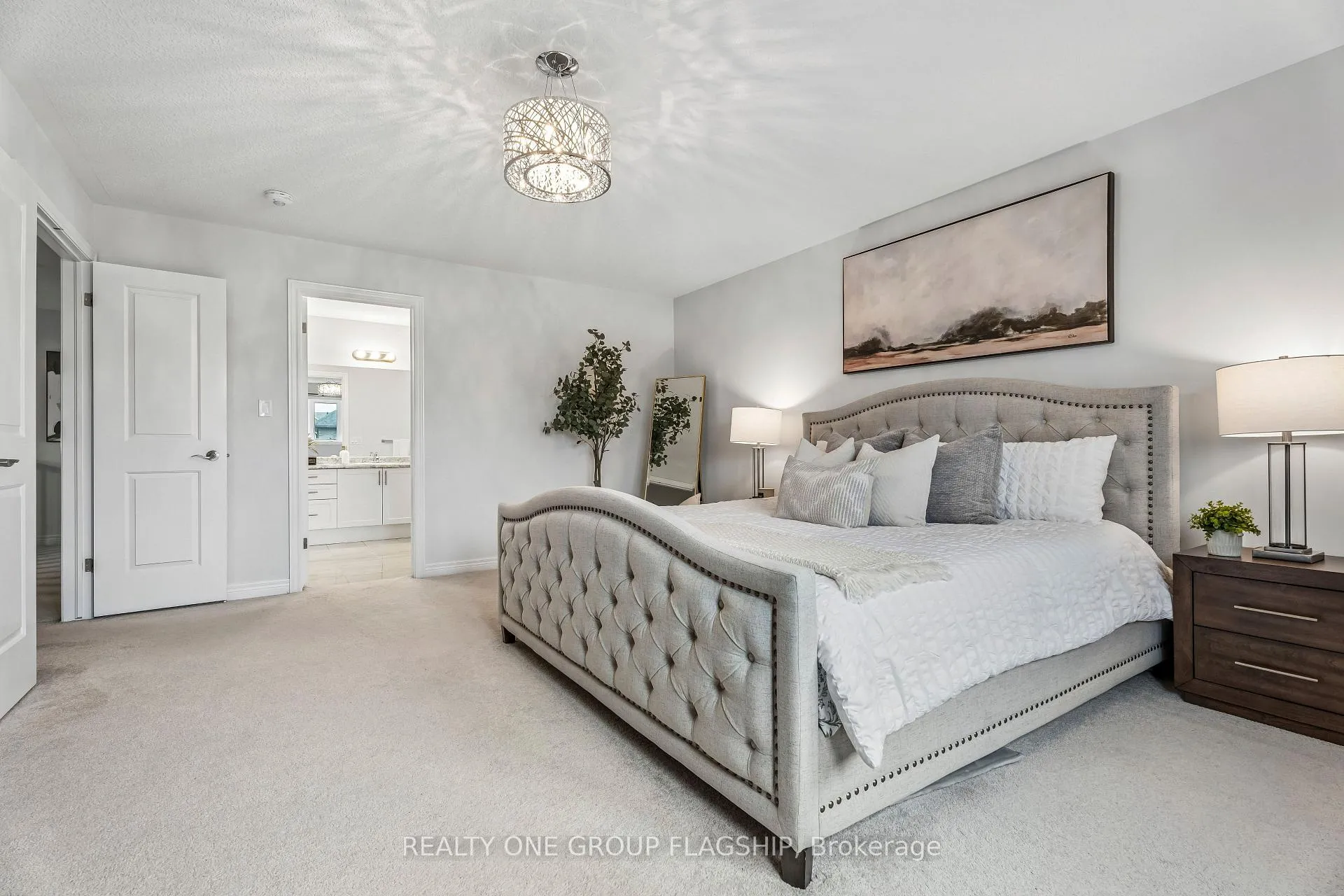 Photo 20 of 87 Dolomiti Court, Hamilton, Rural Glanbrook — HOMEH