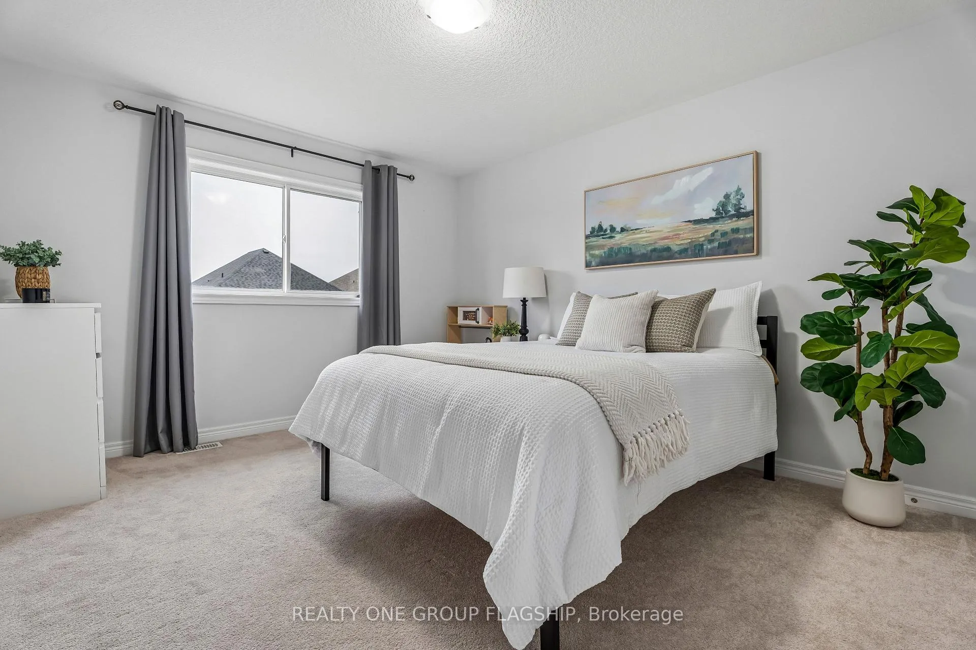 Photo 24 of 87 Dolomiti Court, Hamilton, Rural Glanbrook — HOMEH