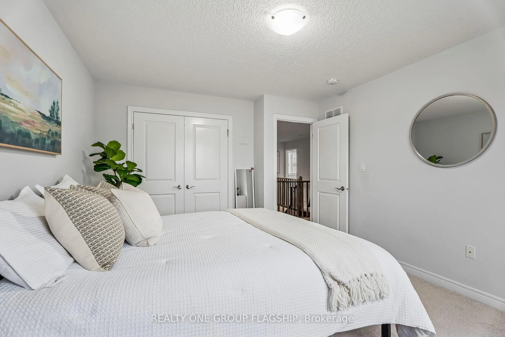 Photo 25 of 87 Dolomiti Court, Hamilton, Rural Glanbrook — HOMEH