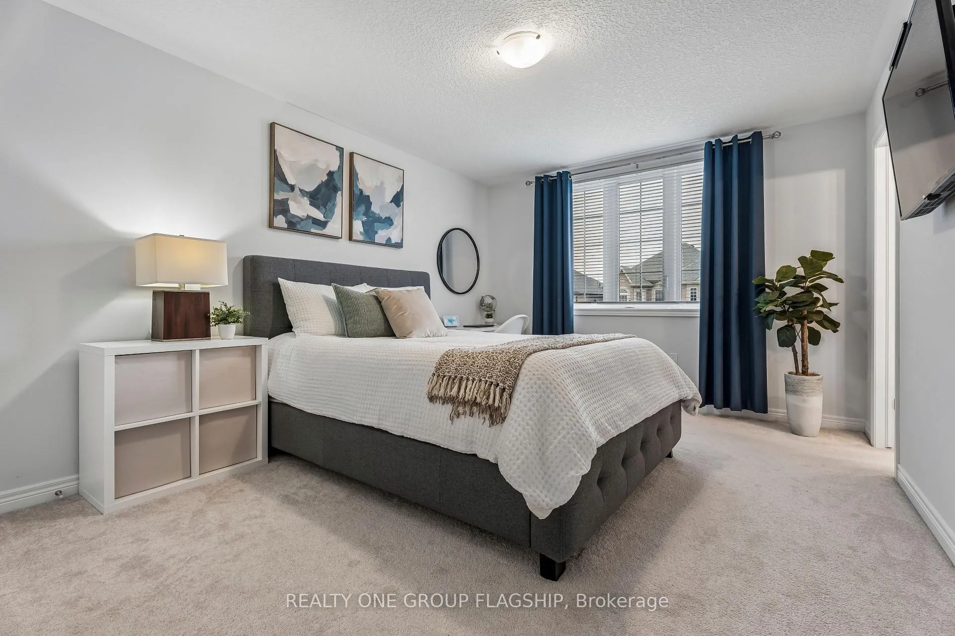 Photo 27 of 87 Dolomiti Court, Hamilton, Rural Glanbrook — HOMEH