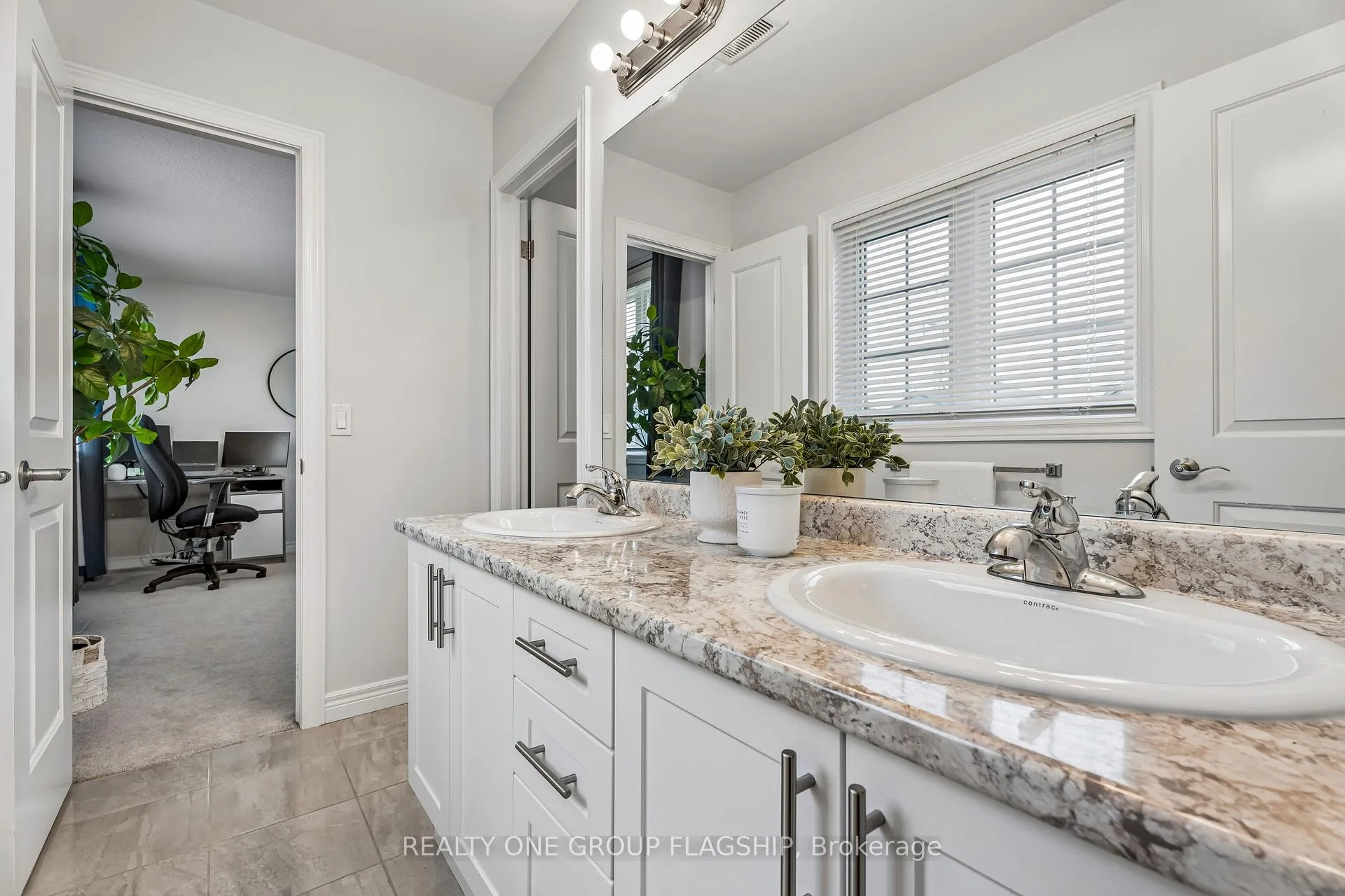 Photo 28 of 87 Dolomiti Court, Hamilton, Rural Glanbrook — HOMEH