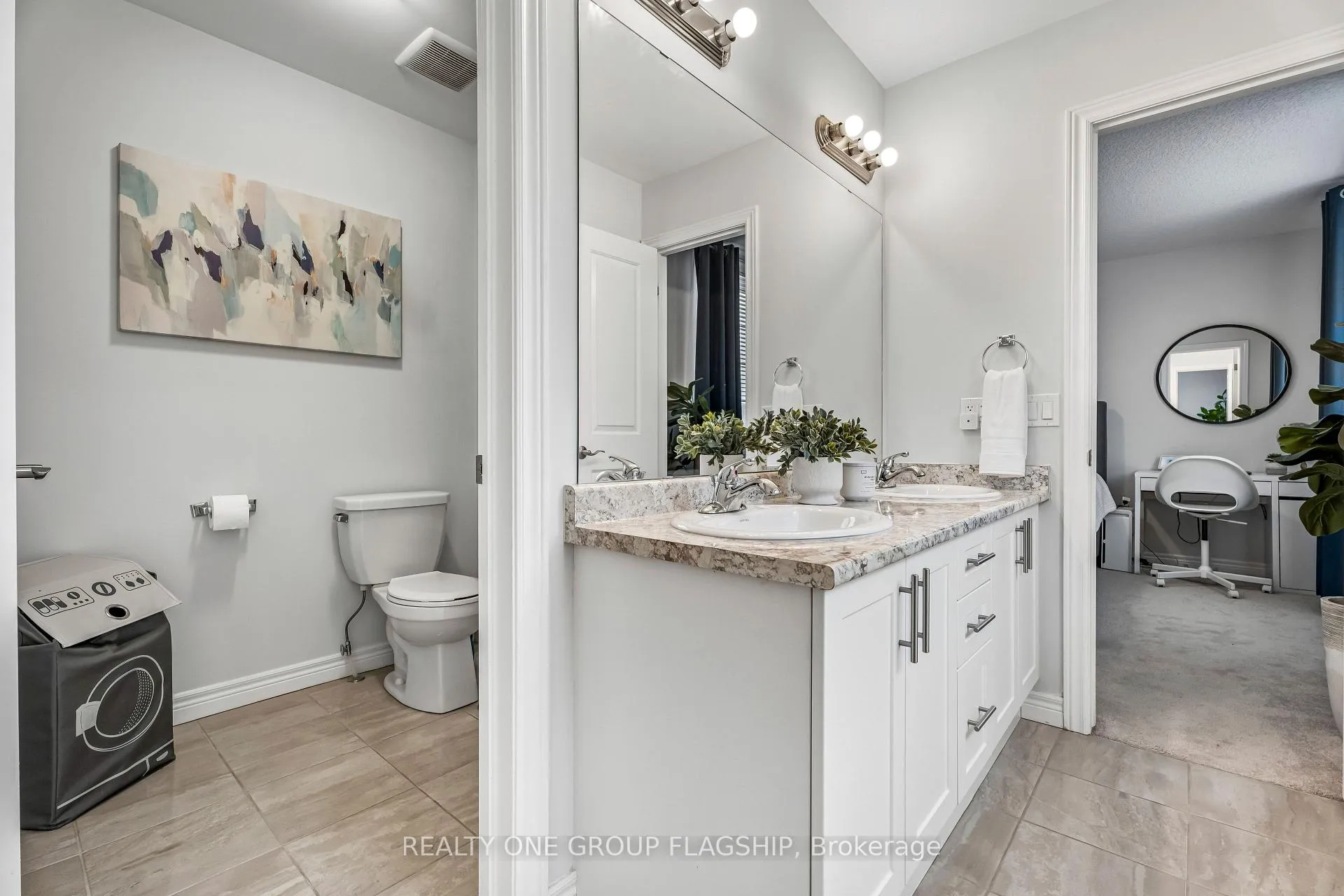 Photo 29 of 87 Dolomiti Court, Hamilton, Rural Glanbrook — HOMEH