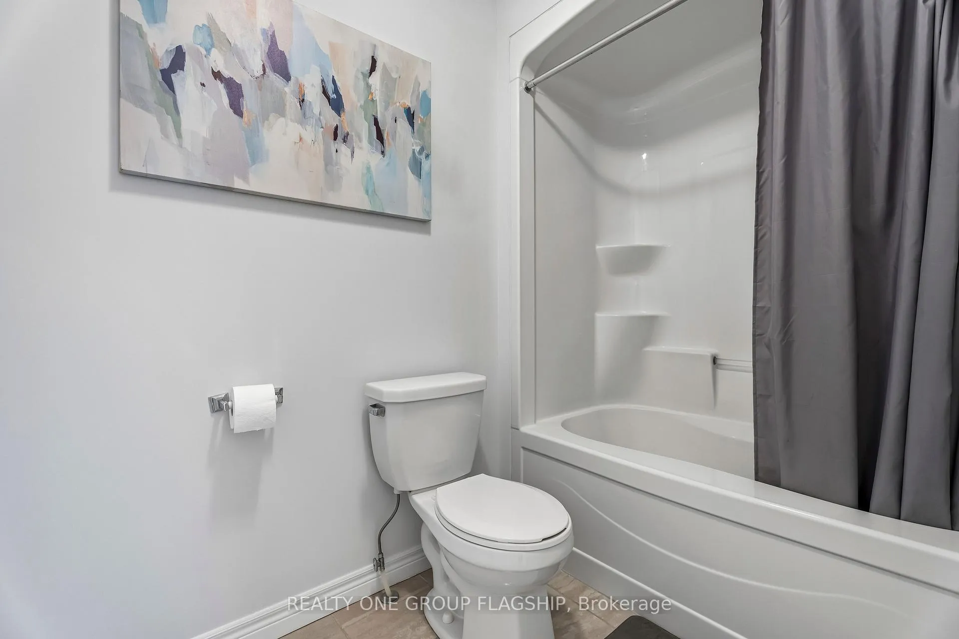 Photo 30 of 87 Dolomiti Court, Hamilton, Rural Glanbrook — HOMEH