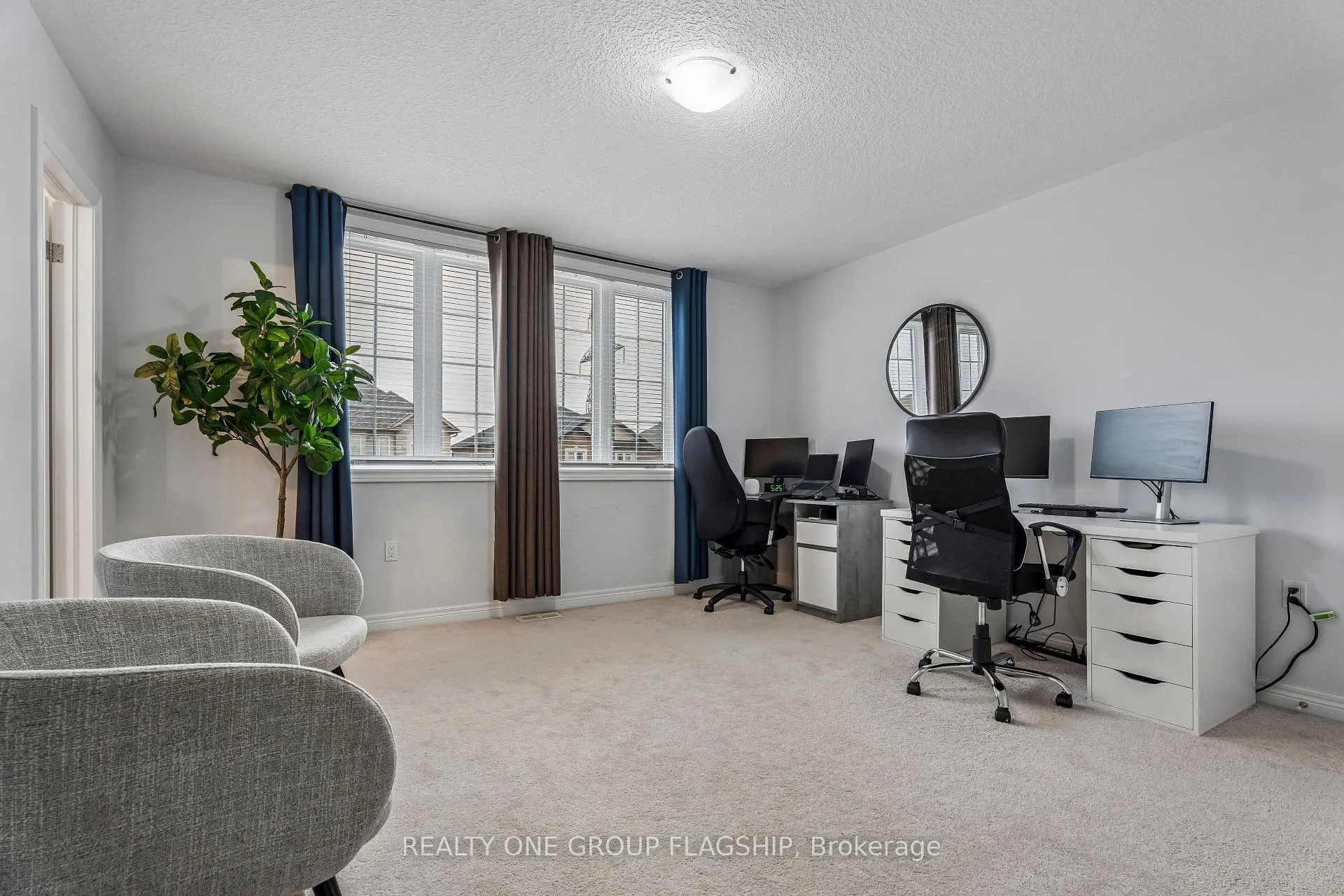 Photo 31 of 87 Dolomiti Court, Hamilton, Rural Glanbrook — HOMEH