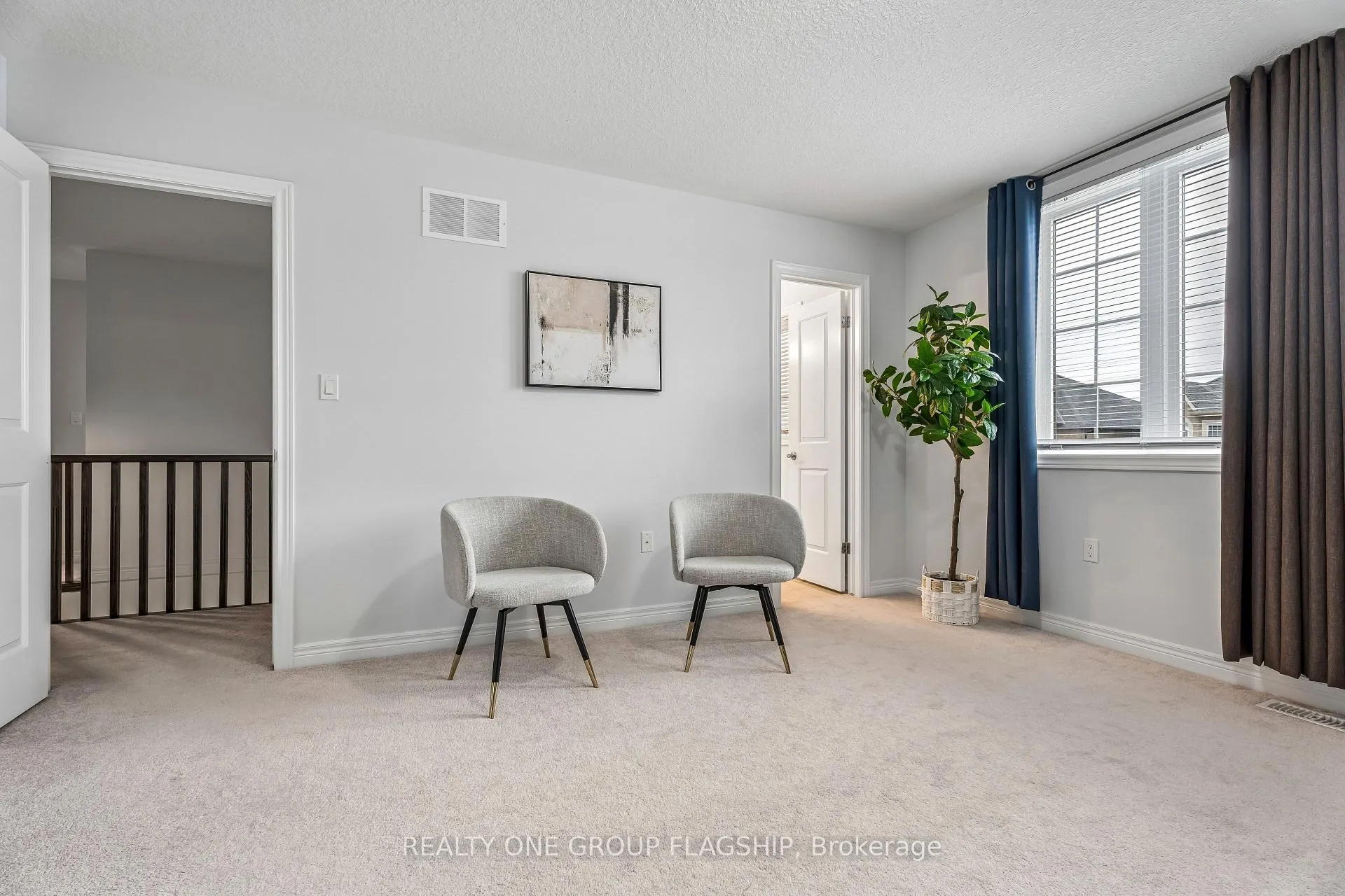 Photo 32 of 87 Dolomiti Court, Hamilton, Rural Glanbrook — HOMEH