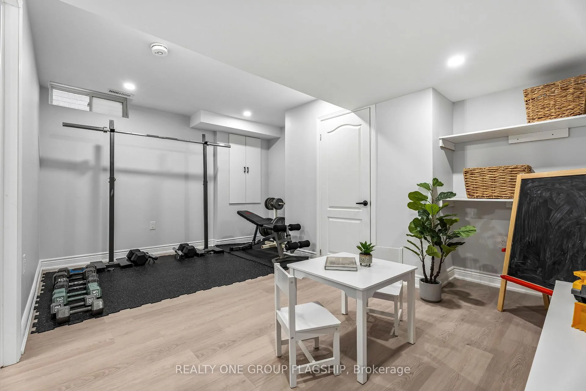Photo 34 of 87 Dolomiti Court, Hamilton, Rural Glanbrook — HOMEH