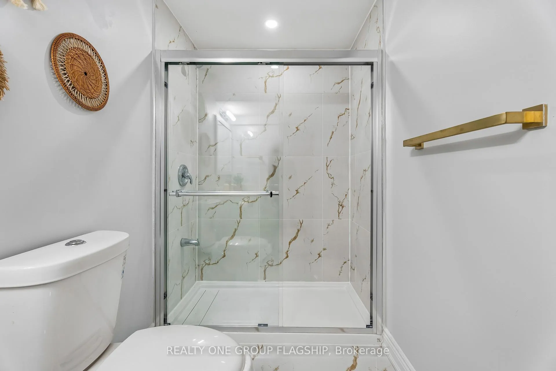 Photo 36 of 87 Dolomiti Court, Hamilton, Rural Glanbrook — HOMEH