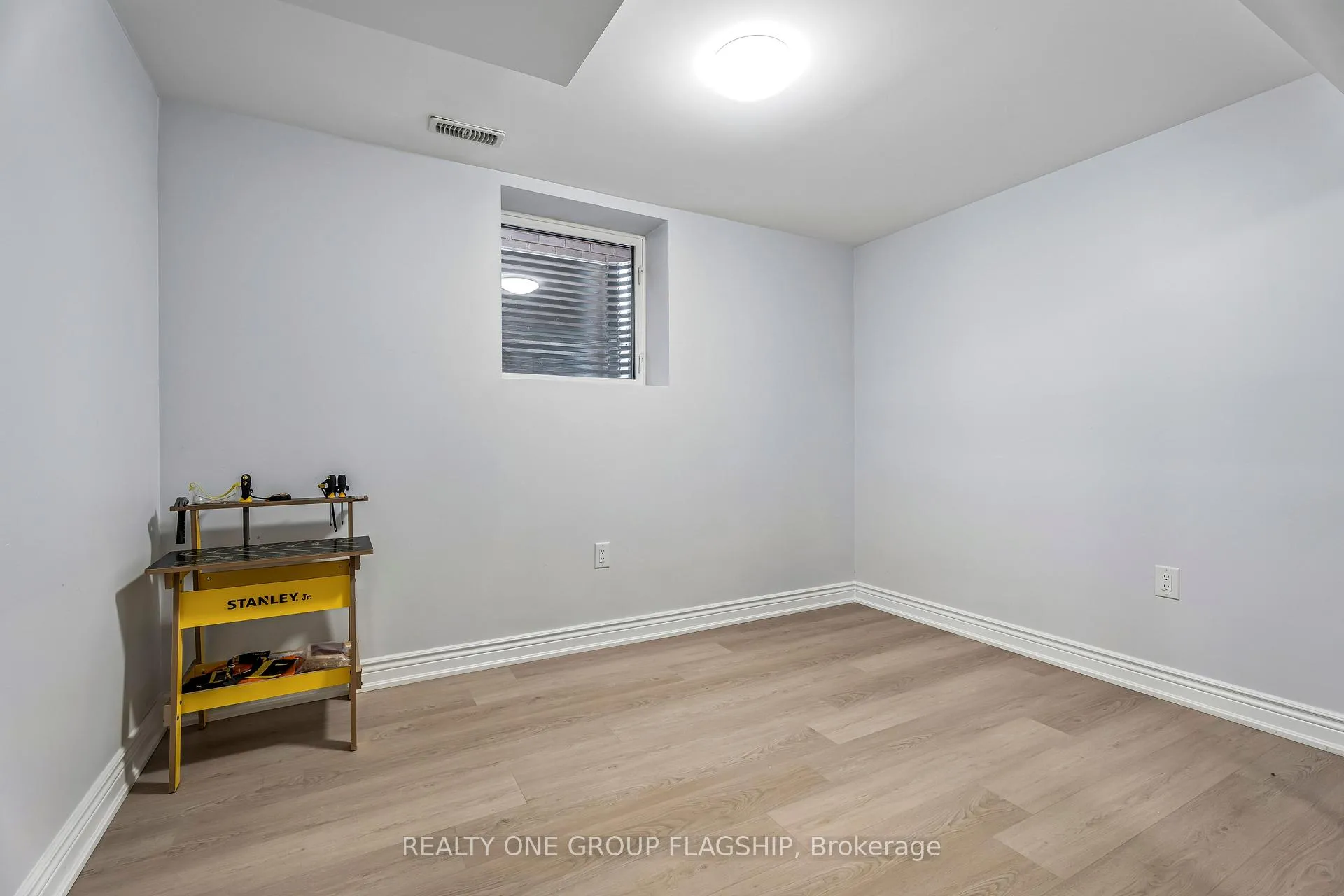 Photo 43 of 87 Dolomiti Court, Hamilton, Rural Glanbrook — HOMEH