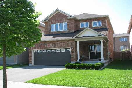 Photo 1 of 81 Spring Farm Road, Aurora, Bayview Northeast — HOMEH