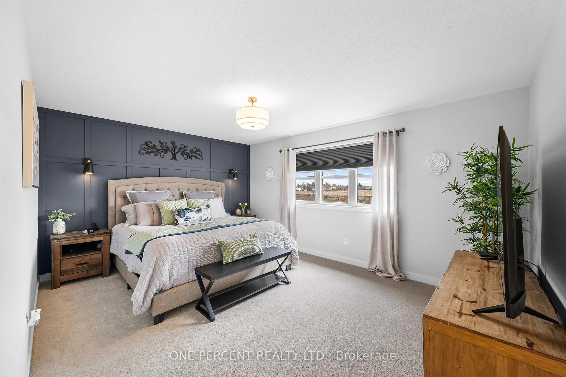 Photo 25 of 1002 Showman Street, Ottawa, Goulbourn Twp From Franktown Rd/South To Rideau — HOMEH