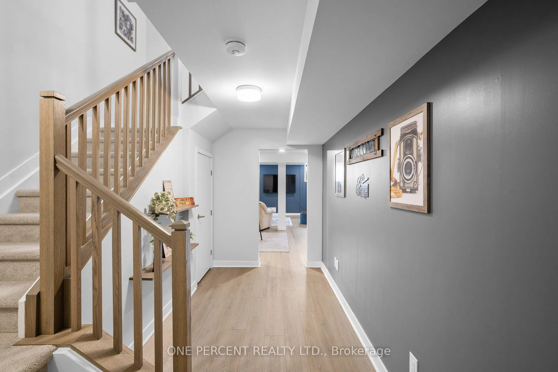 Photo 39 of 1002 Showman Street, Ottawa, Goulbourn Twp From Franktown Rd/South To Rideau — HOMEH