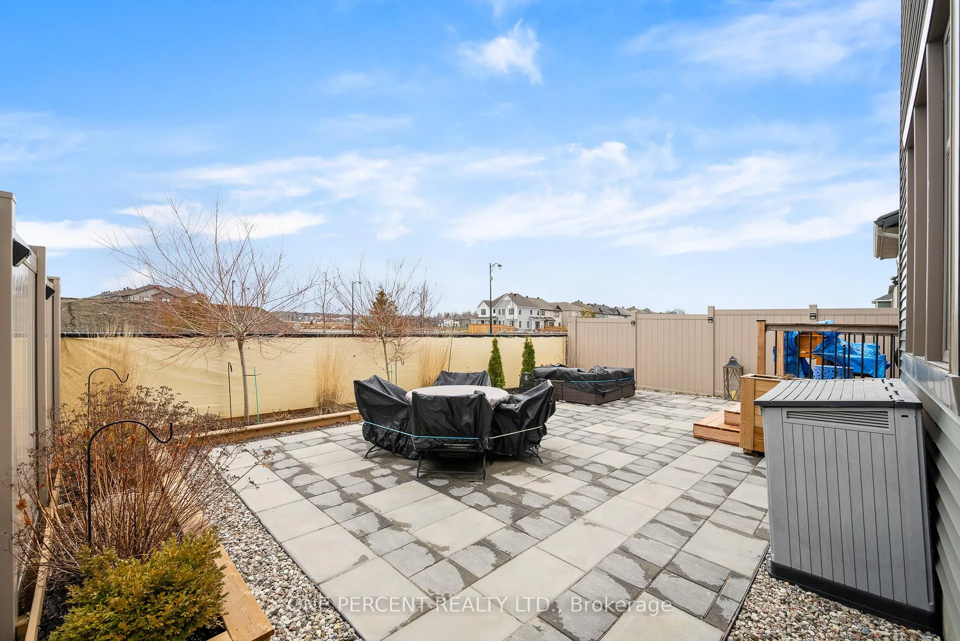 Photo 45 of 1002 Showman Street, Ottawa, Goulbourn Twp From Franktown Rd/South To Rideau — HOMEH