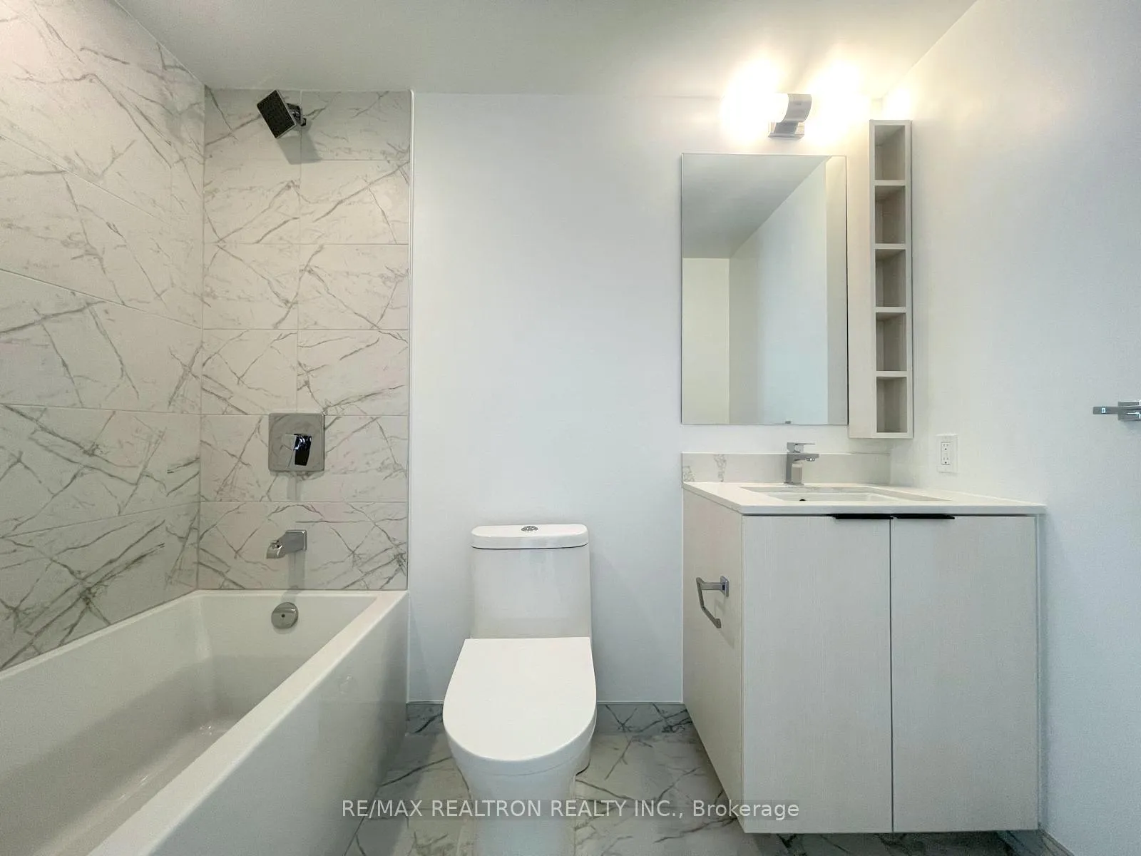 Photo 15 of Unit 4005, 82 Dalhousie Street, Toronto, Church-Yonge Corridor — HOMEH