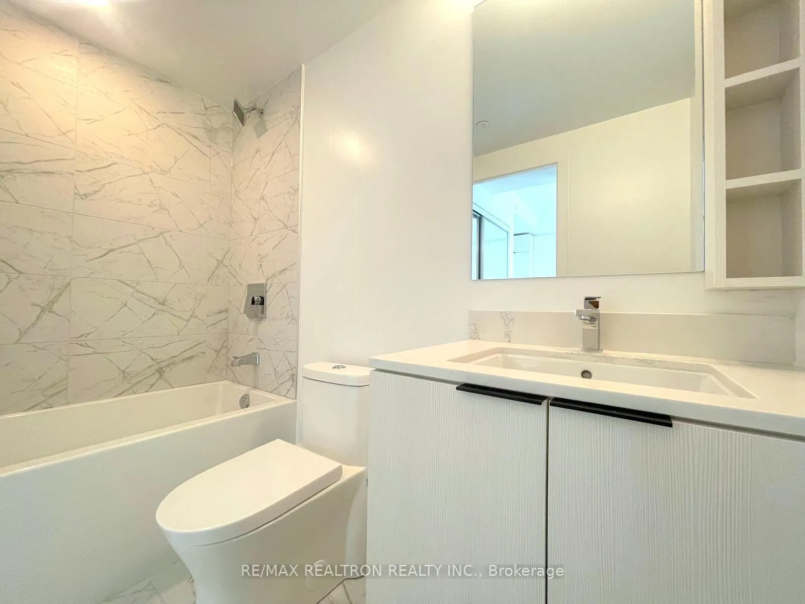 Photo 16 of Unit 4005, 82 Dalhousie Street, Toronto, Church-Yonge Corridor — HOMEH
