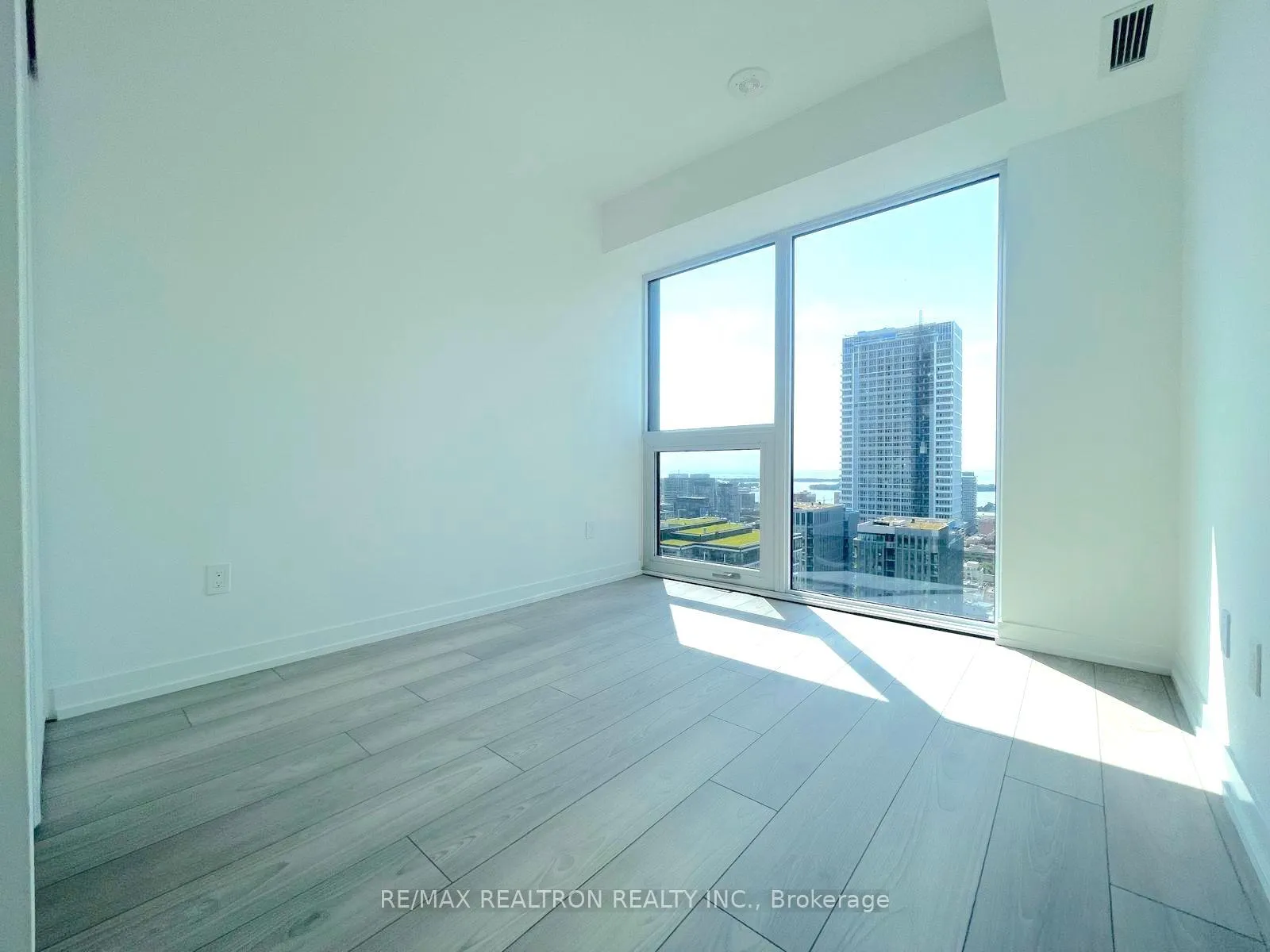 Photo 17 of Unit 4005, 82 Dalhousie Street, Toronto, Church-Yonge Corridor — HOMEH