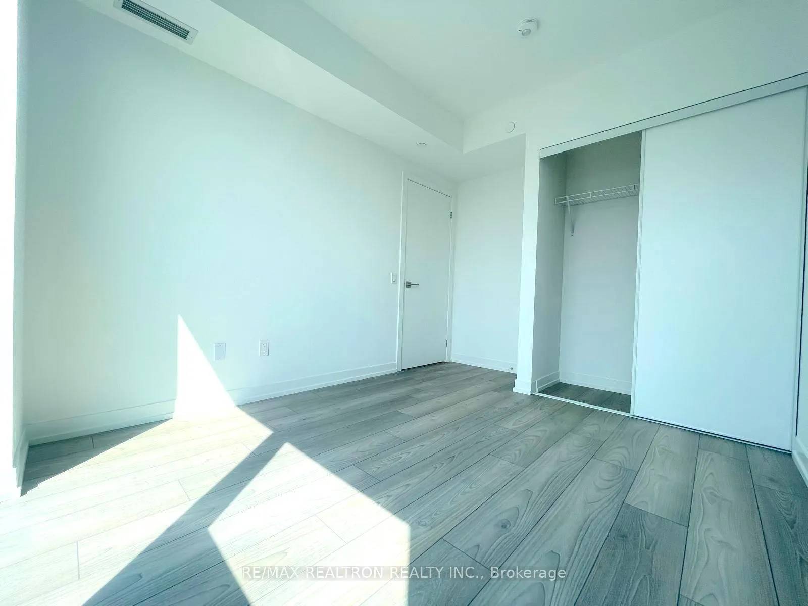 Photo 18 of Unit 4005, 82 Dalhousie Street, Toronto, Church-Yonge Corridor — HOMEH