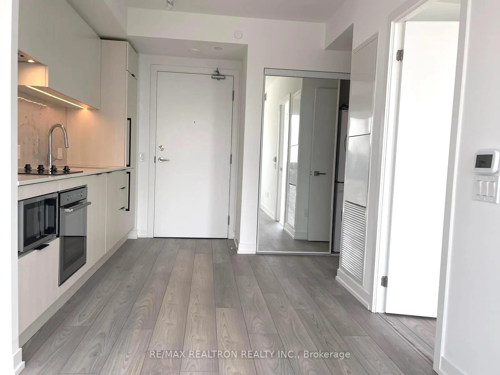 Photo 19 of Unit 4005, 82 Dalhousie Street, Toronto, Church-Yonge Corridor — HOMEH