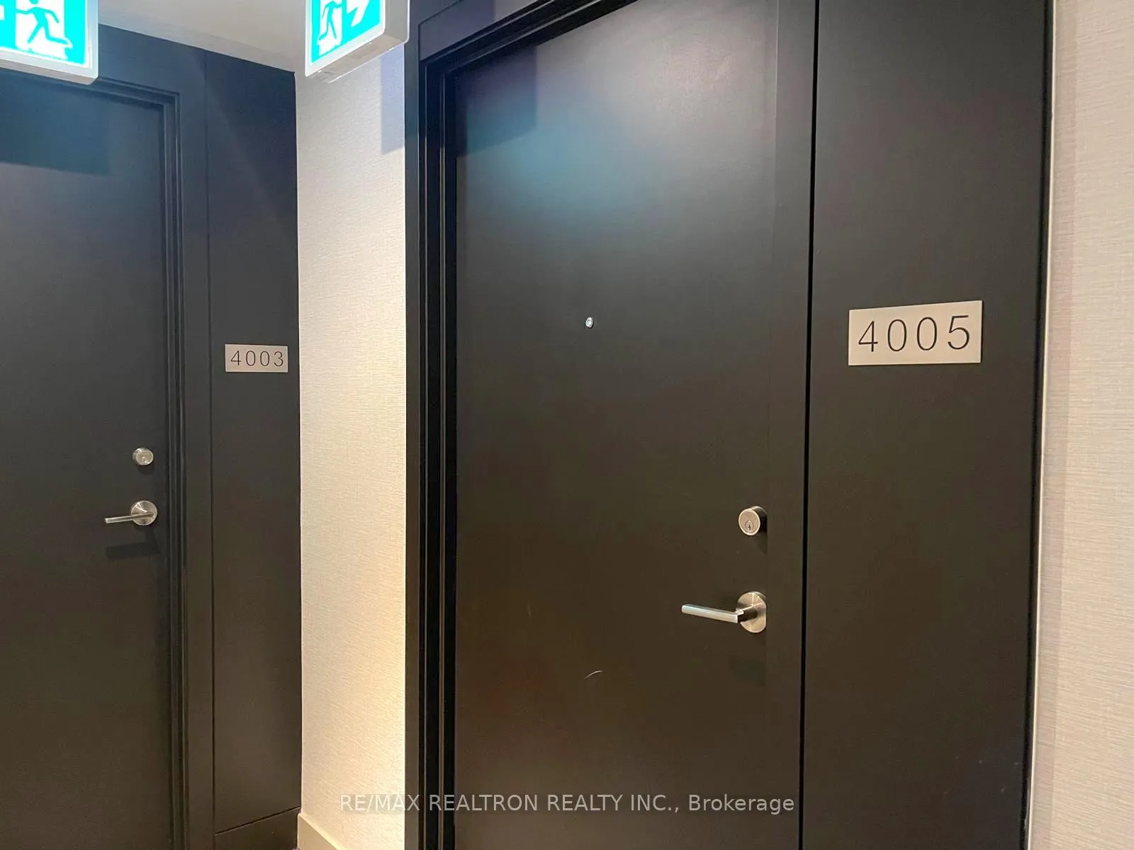 Photo 21 of Unit 4005, 82 Dalhousie Street, Toronto, Church-Yonge Corridor — HOMEH