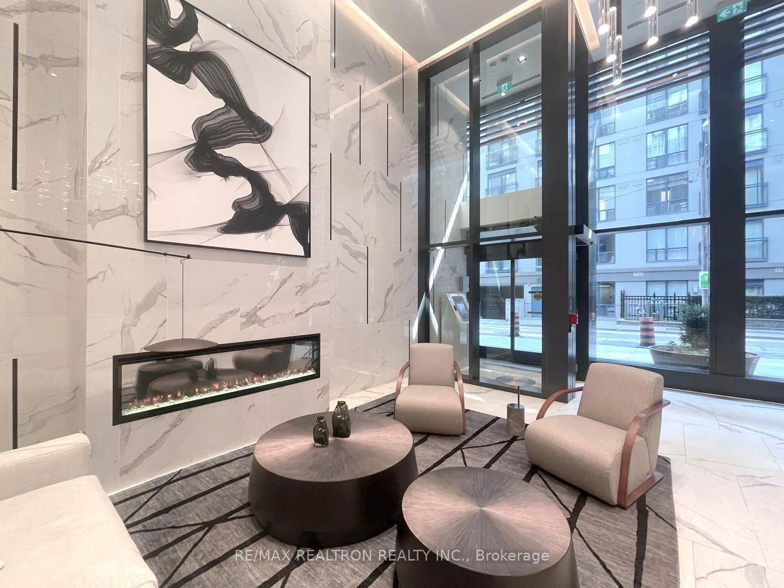 Photo 24 of Unit 4005, 82 Dalhousie Street, Toronto, Church-Yonge Corridor — HOMEH