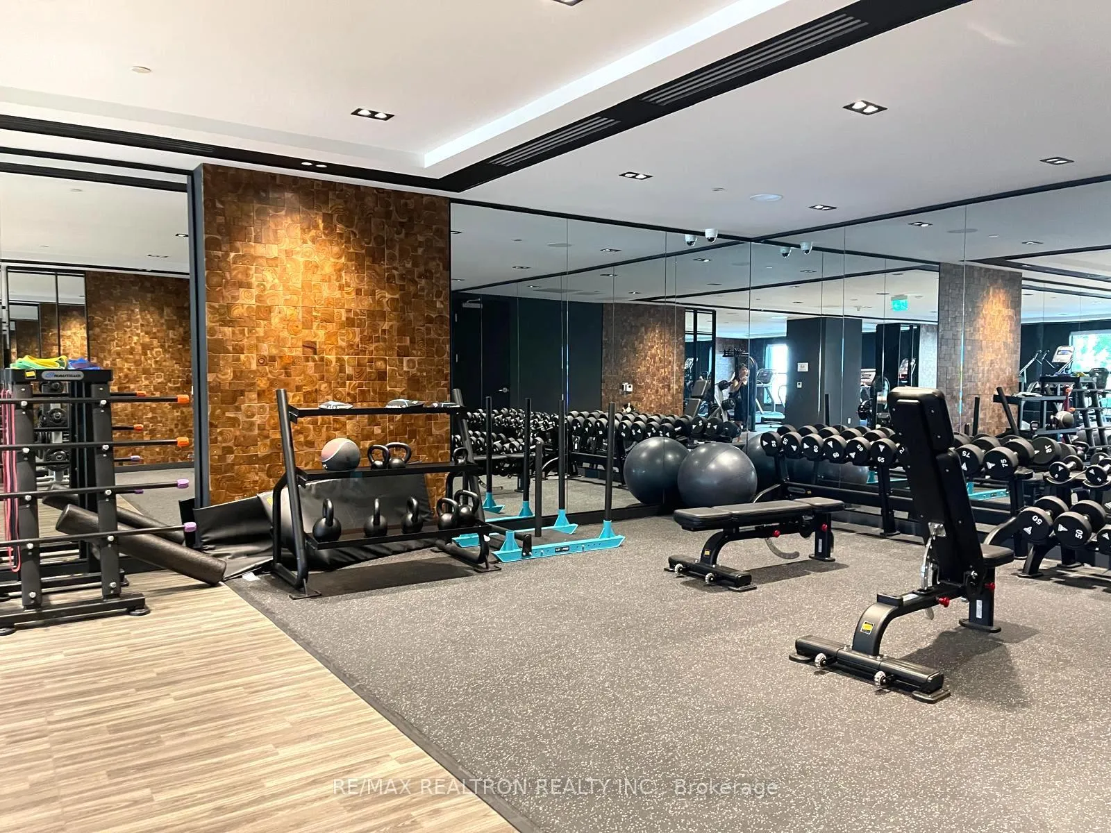 Photo 25 of Unit 4005, 82 Dalhousie Street, Toronto, Church-Yonge Corridor — HOMEH