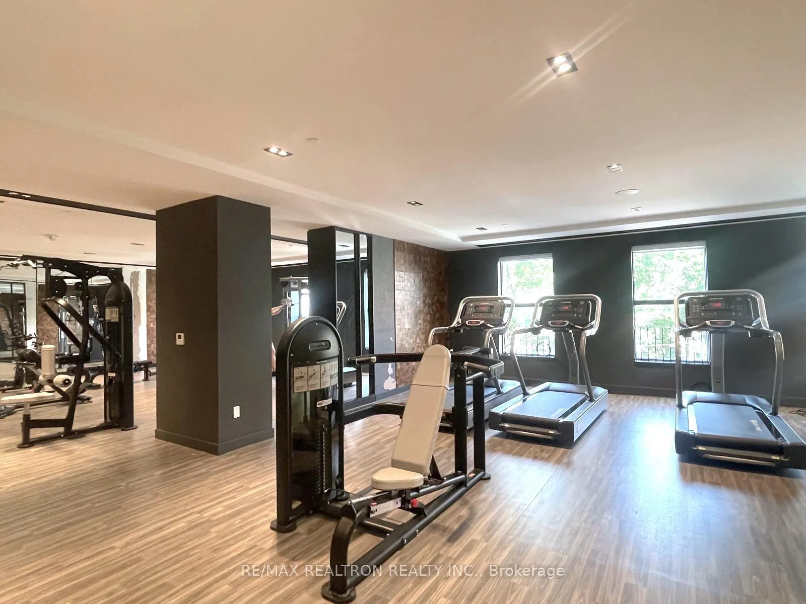 Photo 26 of Unit 4005, 82 Dalhousie Street, Toronto, Church-Yonge Corridor — HOMEH