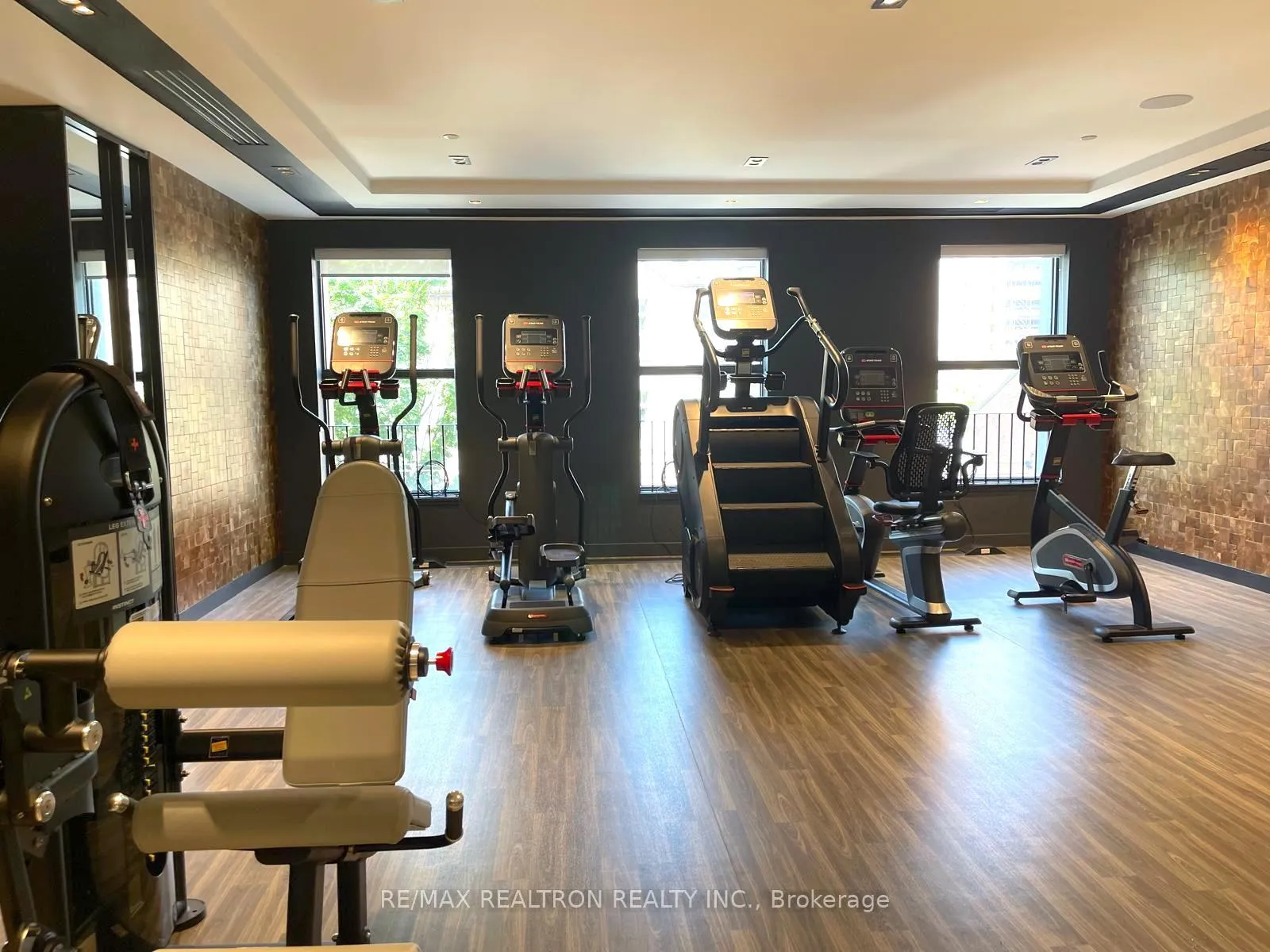 Photo 27 of Unit 4005, 82 Dalhousie Street, Toronto, Church-Yonge Corridor — HOMEH