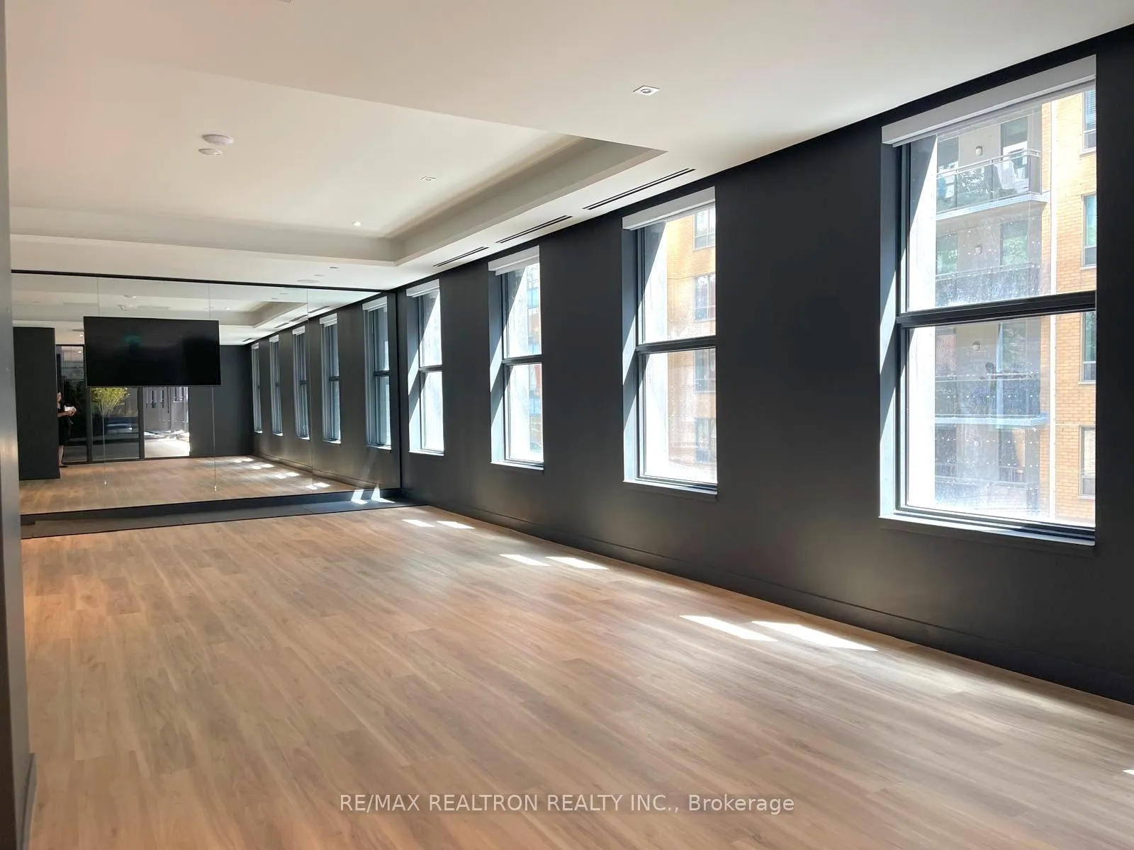 Photo 28 of Unit 4005, 82 Dalhousie Street, Toronto, Church-Yonge Corridor — HOMEH