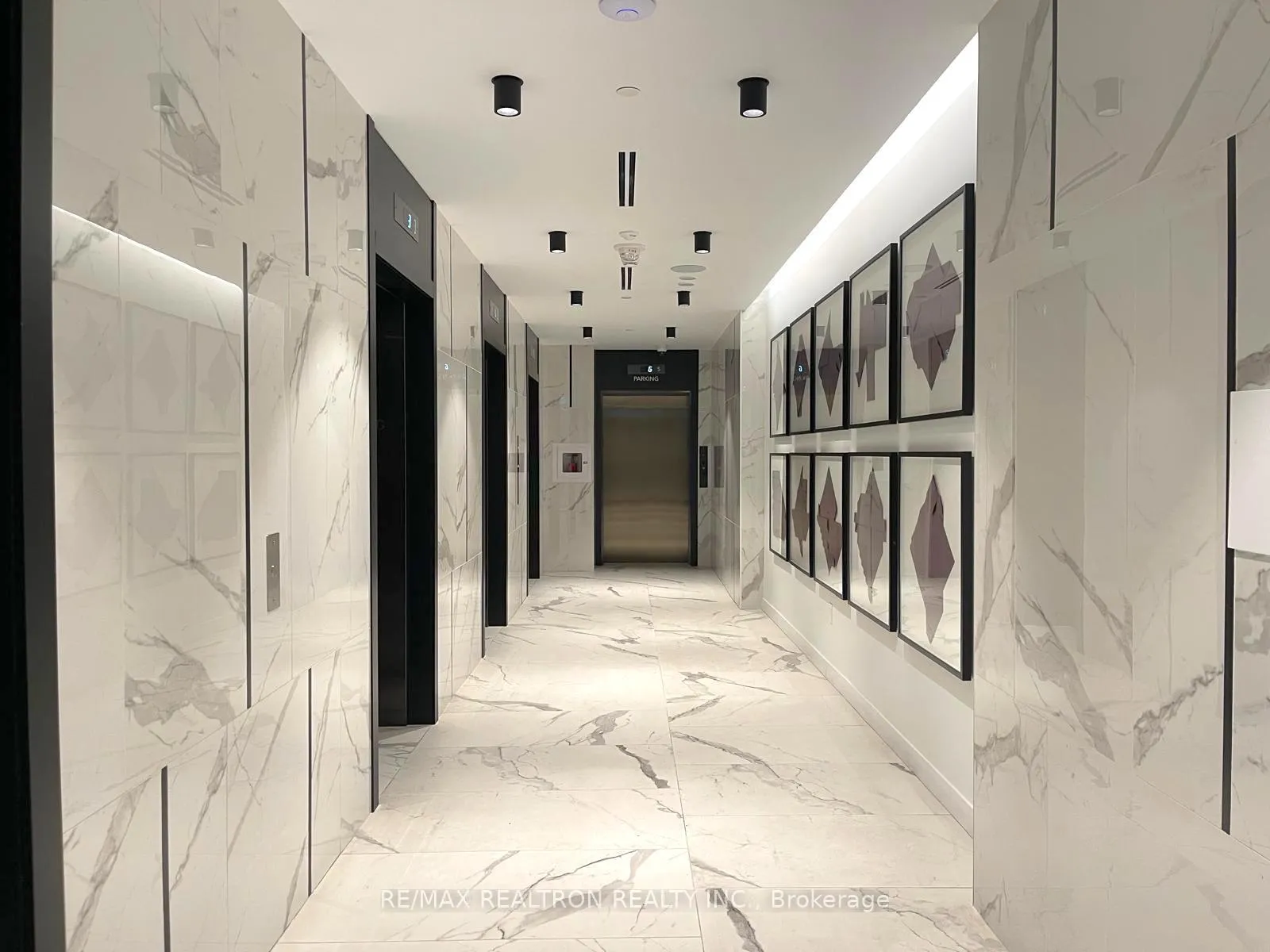 Photo 29 of Unit 4005, 82 Dalhousie Street, Toronto, Church-Yonge Corridor — HOMEH