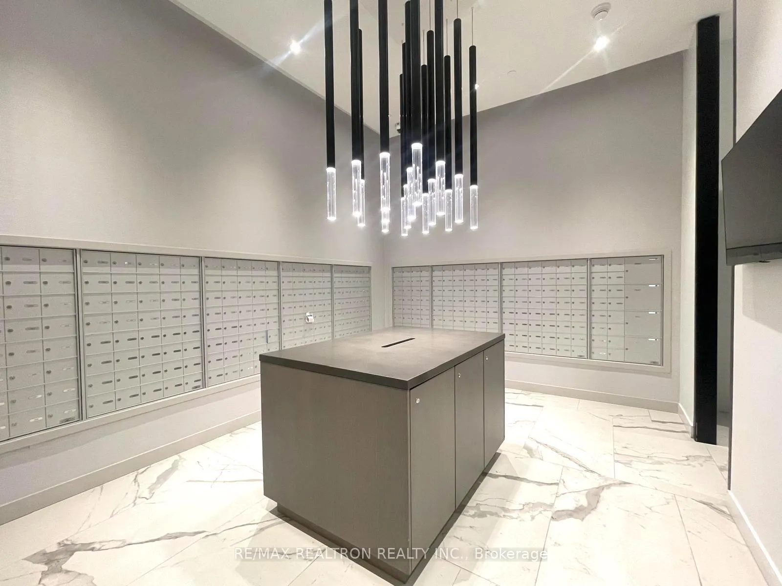 Photo 31 of Unit 4005, 82 Dalhousie Street, Toronto, Church-Yonge Corridor — HOMEH