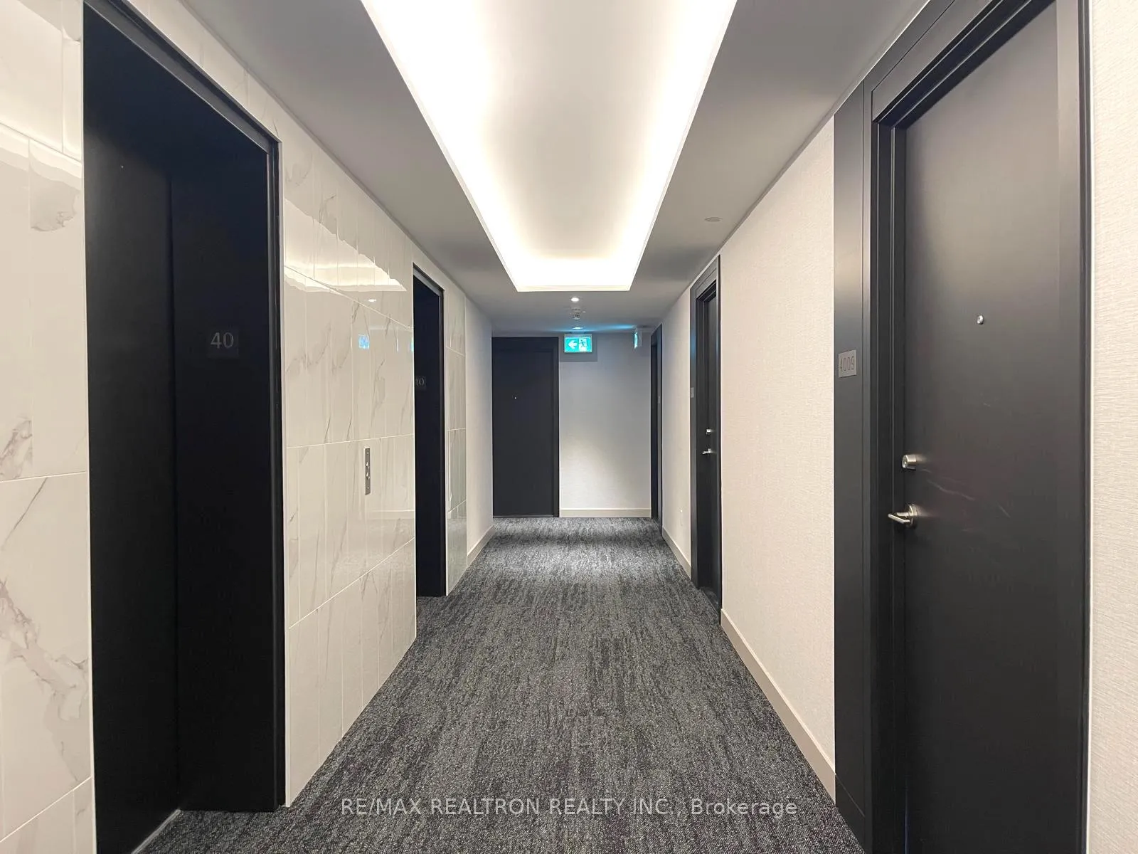 Photo 33 of Unit 4005, 82 Dalhousie Street, Toronto, Church-Yonge Corridor — HOMEH