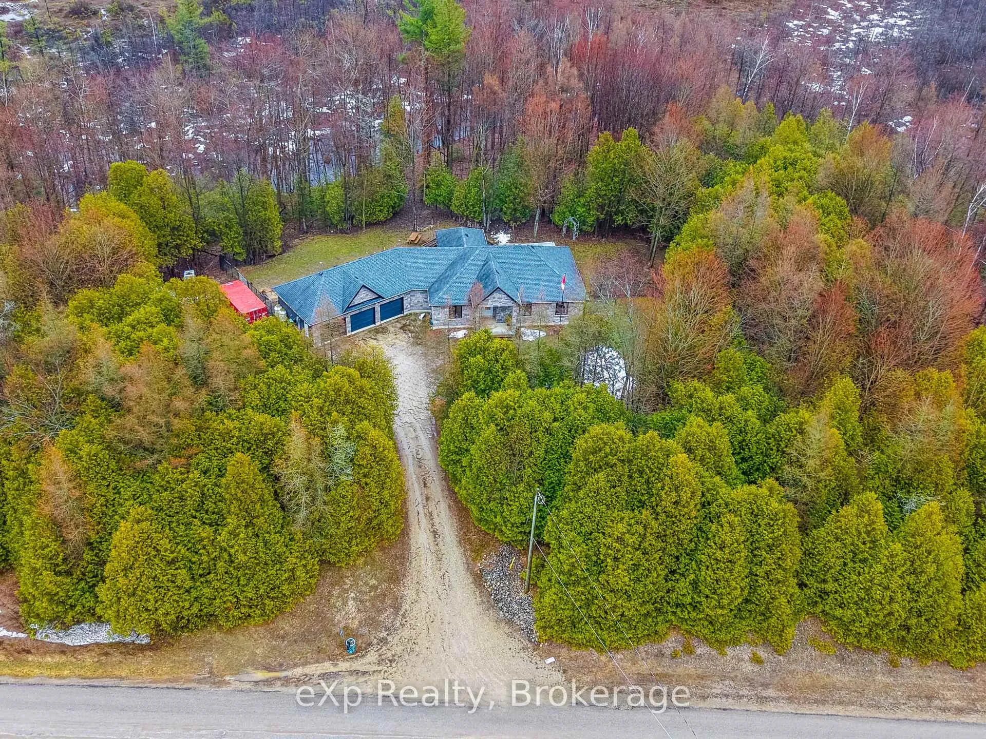 Photo 1 of 90806 Driftwood Beach Road, Howick — HOMEH