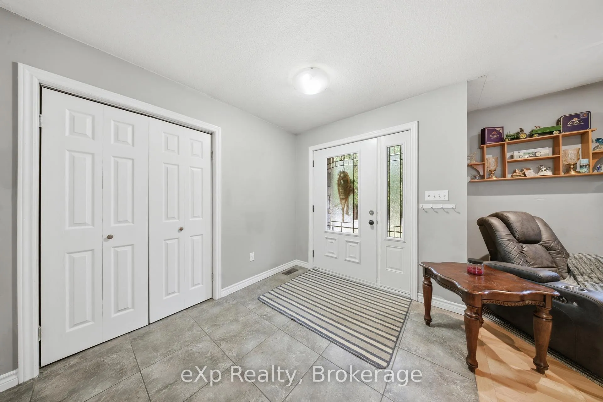 Photo 4 of 90806 Driftwood Beach Road, Howick — HOMEH