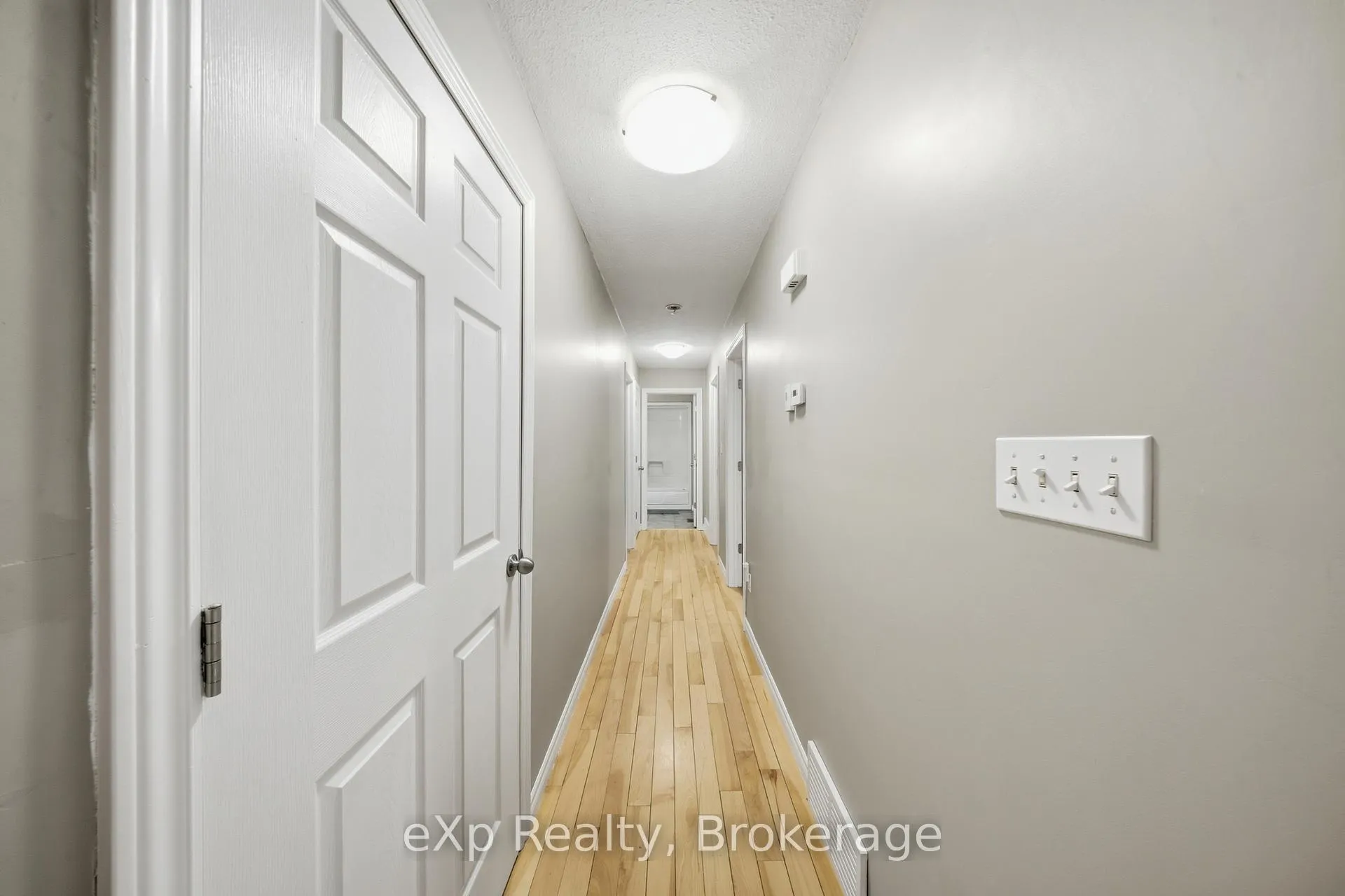 Photo 21 of 90806 Driftwood Beach Road, Howick — HOMEH