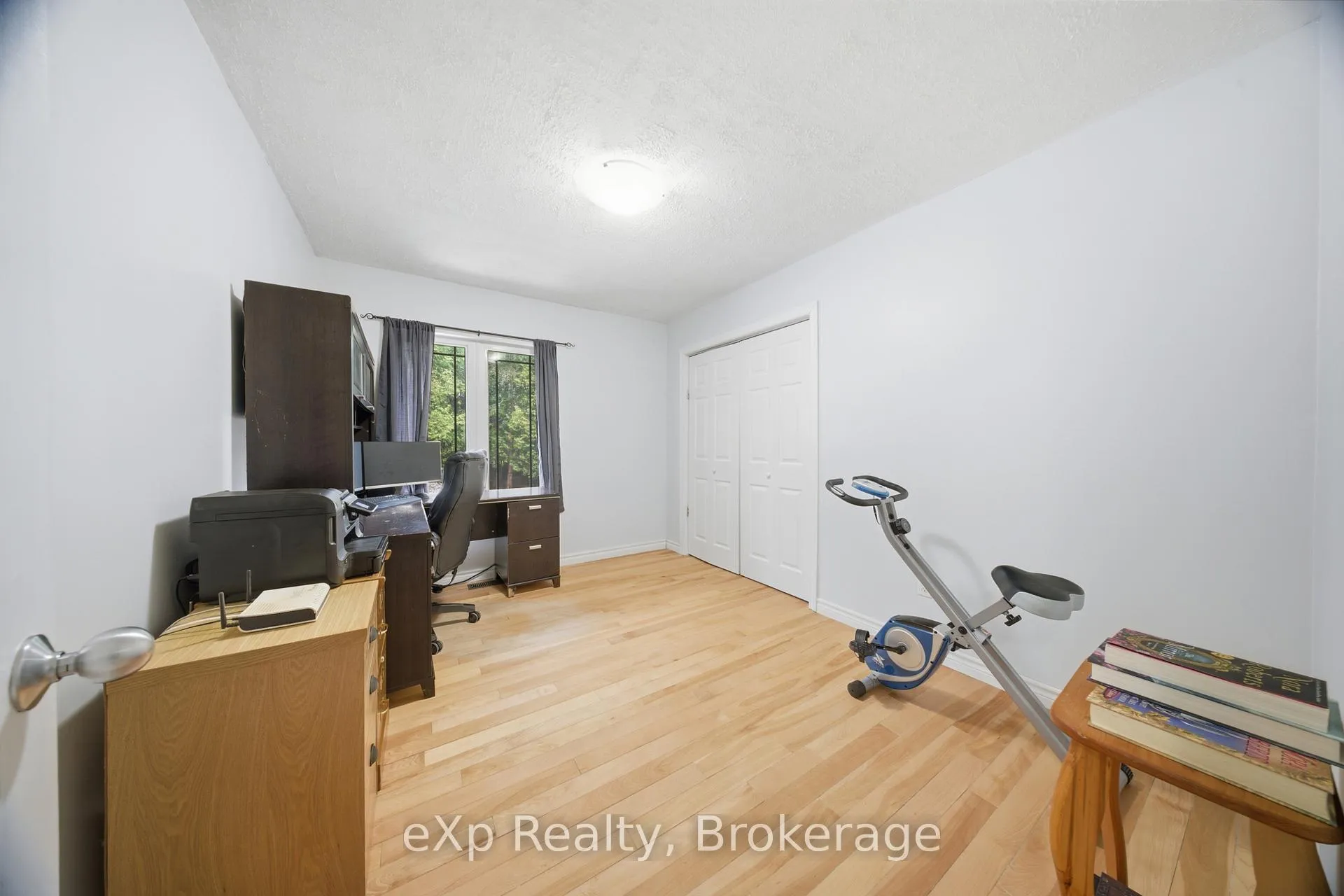 Photo 22 of 90806 Driftwood Beach Road, Howick — HOMEH
