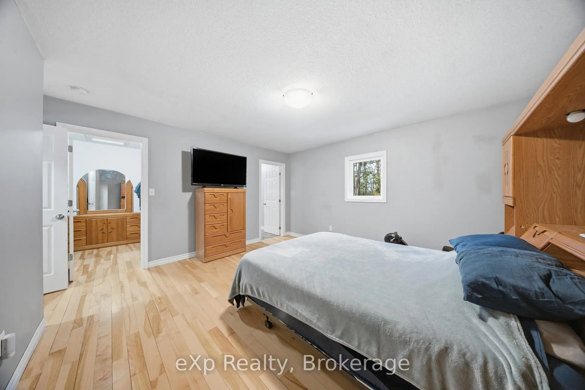 Photo 26 of 90806 Driftwood Beach Road, Howick — HOMEH