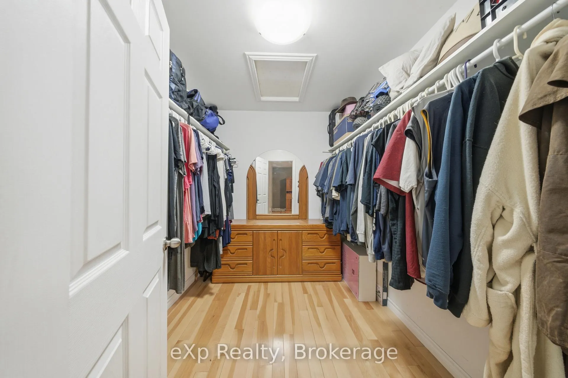 Photo 28 of 90806 Driftwood Beach Road, Howick — HOMEH