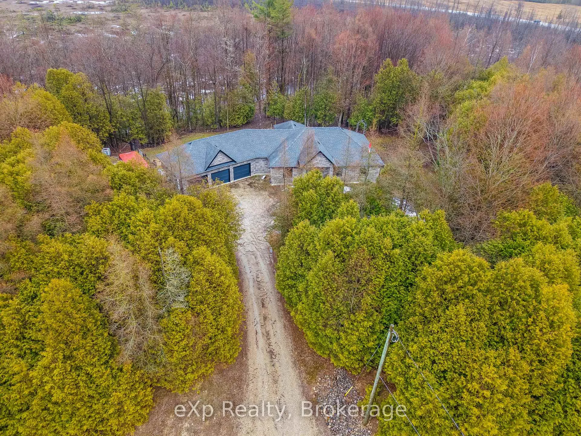 Photo 29 of 90806 Driftwood Beach Road, Howick — HOMEH