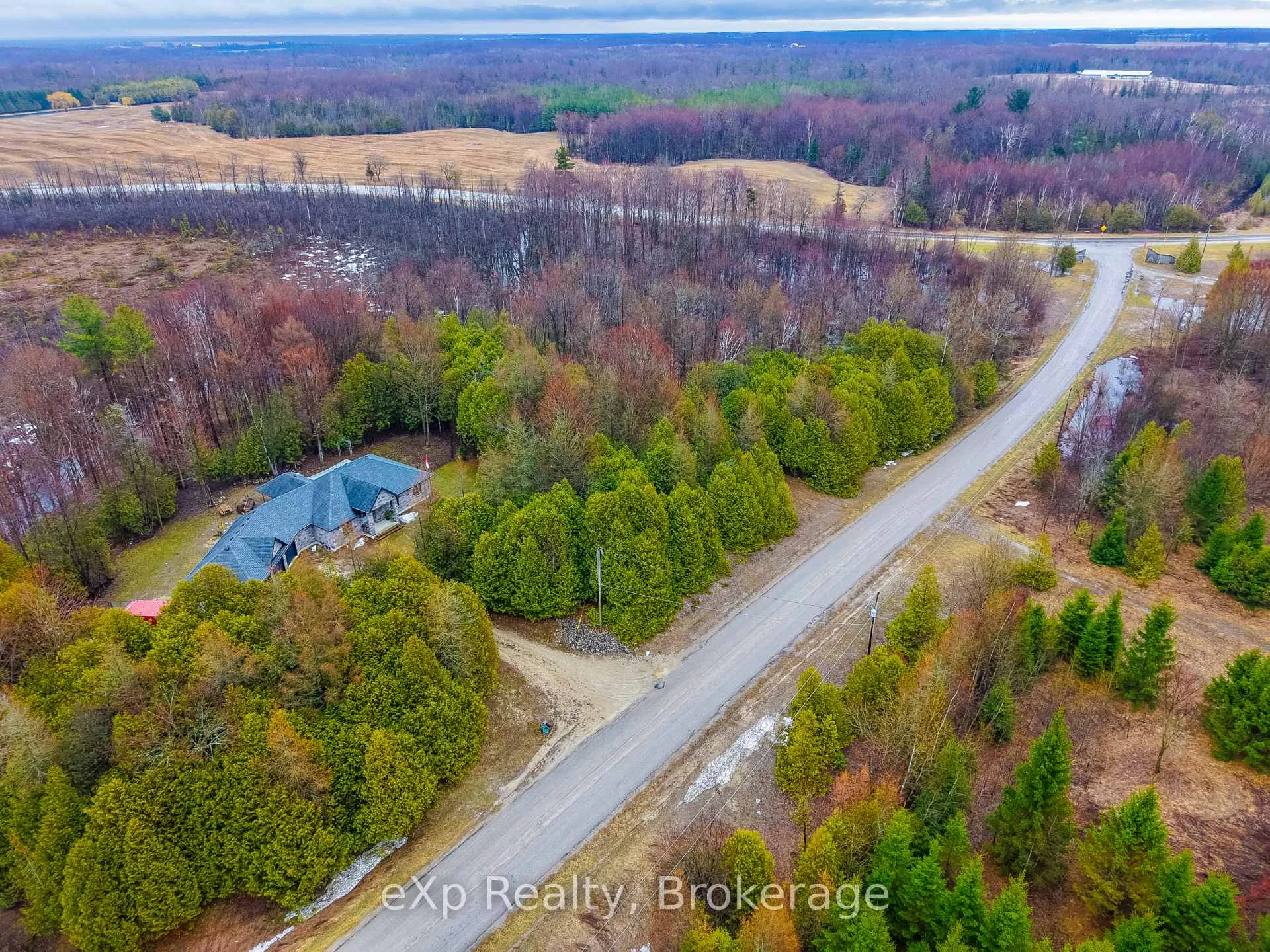 Photo 32 of 90806 Driftwood Beach Road, Howick — HOMEH