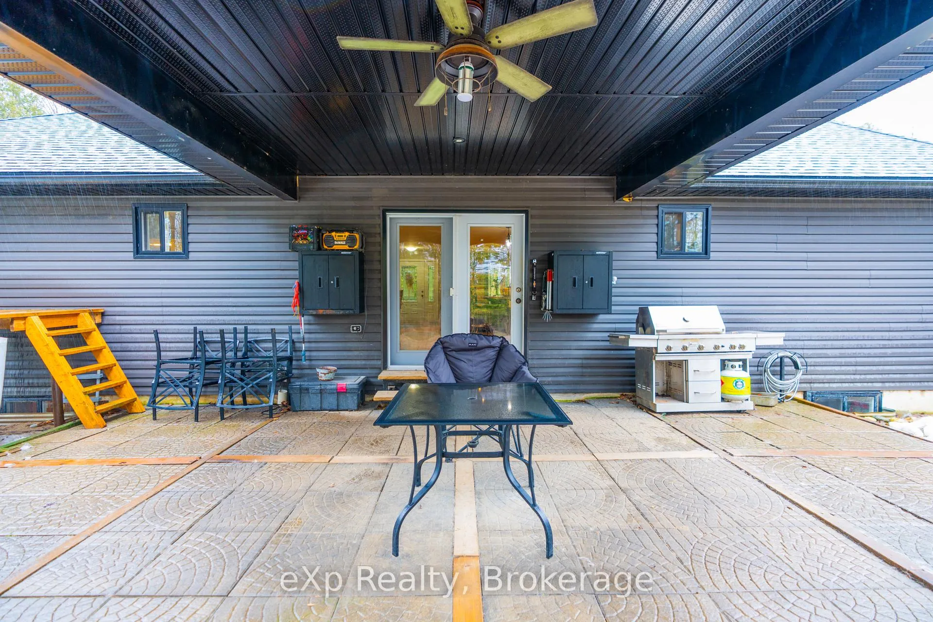 Photo 34 of 90806 Driftwood Beach Road, Howick — HOMEH